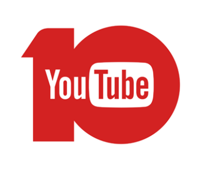 youtube10